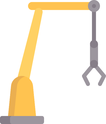 Heavy duty hoist manufacturers in Hyderabad