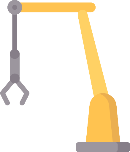 Hoist manufacturers in Hyderabad